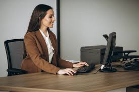 Serviços Administrativos Londrina
