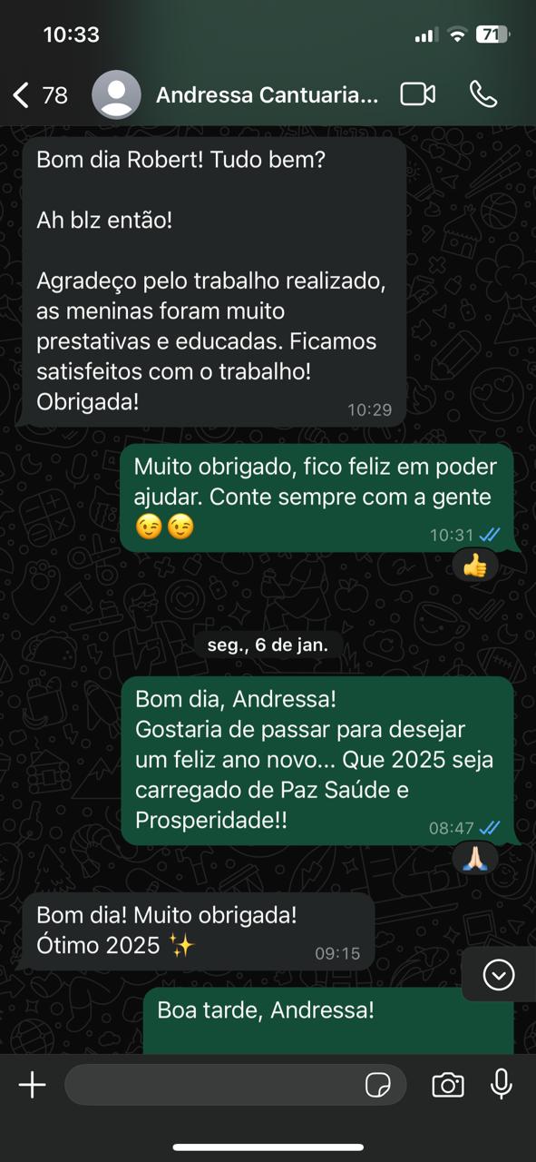 Imagem 2