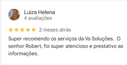 Imagem 4