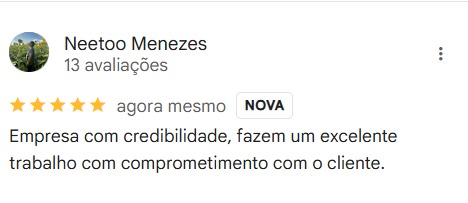 Imagem 5