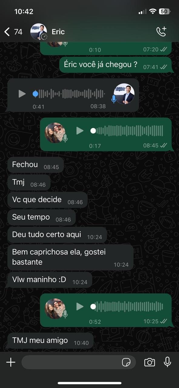 Imagem 6