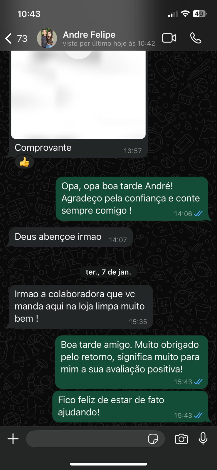 Imagem 7
